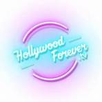 Forever Hollywood filme3