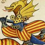 Jaime II de Aragón4
