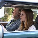 mr mercedes staffel 21