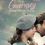 The Guernsey Literary and Potato Peel Pie Society (film)4