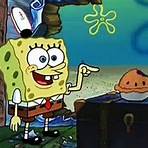 the secret box spongebob4
