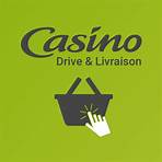 casino drive3