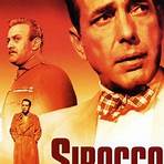 Sirocco (film) filme3