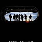 Act of Valor movie2