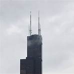 Willis Tower wikipedia1