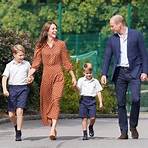 prince george of wales 2022 news updates3