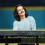 A Collection of Romantic Themes Yanni1