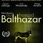 Zum Beispiel Balthasar Film1