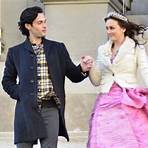 Gossip Girl1