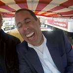 comedians in cars getting coffee jason alexander4