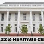 New Orleans Jazz & Heritage Festival4