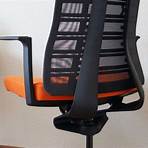 ebay kleinanzeigen stühle4