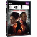 doctor doctor tv show dvd3