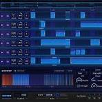 which is the best drum kit for producer software1