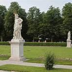nymphenburg palace wikipedia english4