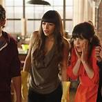 new girl download2