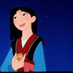 mulan 1998 characters images full hd4