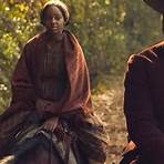 the underground railroad movie wikipedia episodes season1