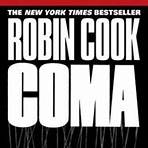 Robin Cook5