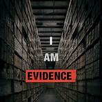 State's Evidence filme1