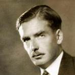 anthony eden personal life4