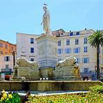 Ajaccio wikipedia3