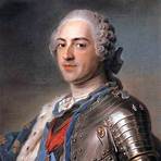 Louis XV1