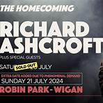 Richard Ashcroft1