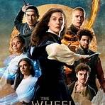 the wheel of time tv series1