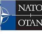 NATO School3