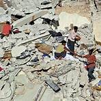 haiti erdbeben2