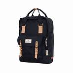 korean backpack brand2
