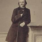 jacques offenbach4