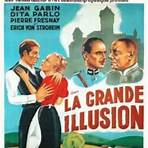 old french movies1