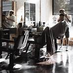 counterbalance barber shop5
