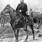 Otto von Bismarck wikipedia2