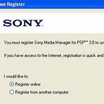 sony media manager review1