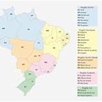 principais regiões do brasil4