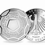 20 euro sondermünzen deutschland2