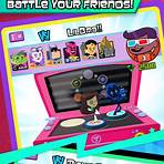 teen titans go figure free download1