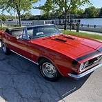 classic cars on ebay for sale3