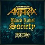 anthrax band1