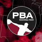 Professional Bowlers Tour3