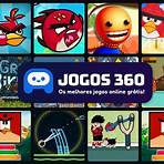 angry birds jogar3