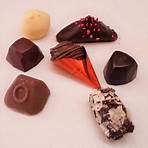 bremen chocolates3