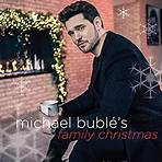 Drivers License [Live at the BBC] Michael Bublé2