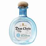 don julio 70 png1