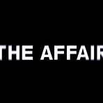 the affair documentary5