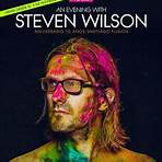 steven wilson tour band2