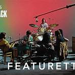 the beatles get back movie1